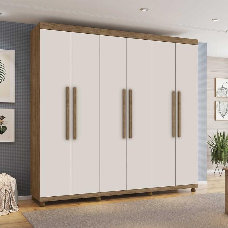 Magazine Luiza | Pra você é Magalu!